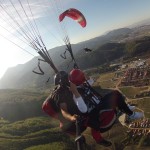 DCIM100GOPRO