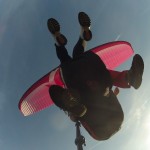 DCIM100GOPRO