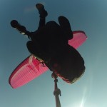 DCIM100GOPRO