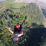 DCIM100GOPRO
