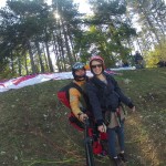 DCIM100GOPRO