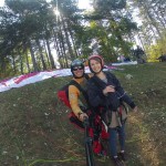 DCIM100GOPRO