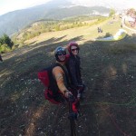 DCIM100GOPRO