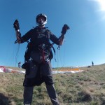 DCIM100GOPRO