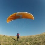 DCIM100GOPRO
