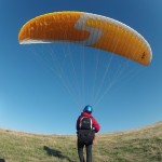 DCIM100GOPRO