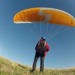 DCIM100GOPRO