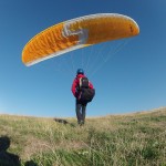 DCIM100GOPRO