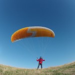 DCIM100GOPRO