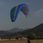 IMG_0068