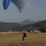 IMG_0069