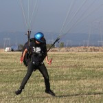 IMG_0093