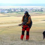 IMG_7377