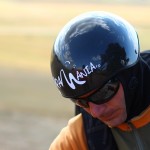 IMG_7379