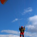 IMG_7384