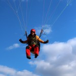 IMG_7385