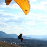 IMG_7400