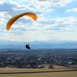 IMG_7403