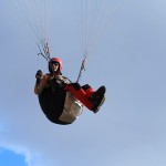 IMG_7431