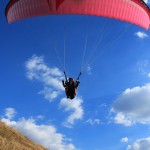 IMG_7476