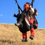 IMG_7530