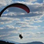 IMG_7532