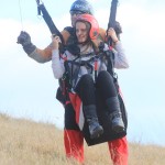 IMG_7534