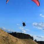 IMG_7565
