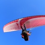 IMG_7567