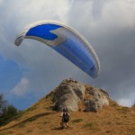 IMG_9989