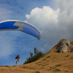IMG_9996
