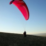 LL_Ozun_20121020-2177