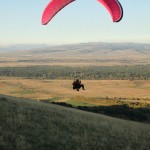 LL_Ozun_20121020-2184