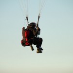 LL_Ozun_20121020-2185