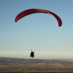 LL_Ozun_20121020-2187