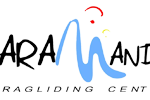 Logo-Paramania-Web