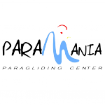 Logo Paramania