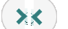 arrows