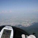 postavaru 3.08 (25)